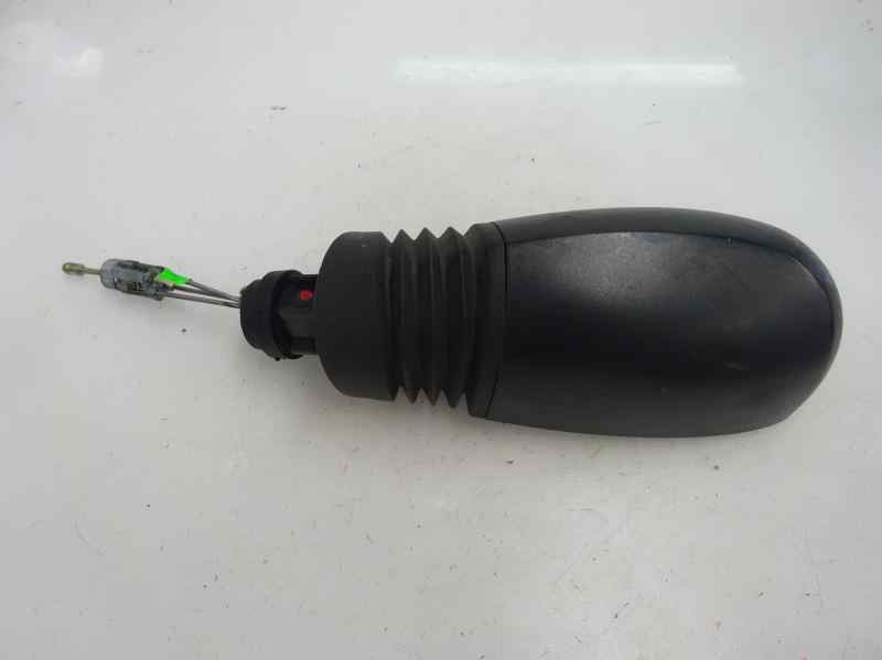 RETROVISOR DERECHO FIAT PUNTO 1.2 MT 80CV | 59KW