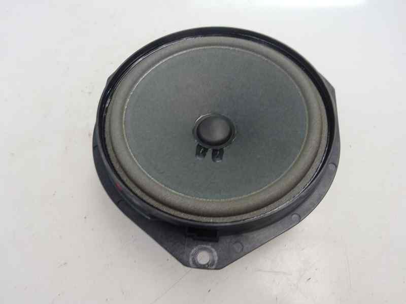 ALTAVOZ FIAT TIPO 1.3 MT 95CV | 70KW