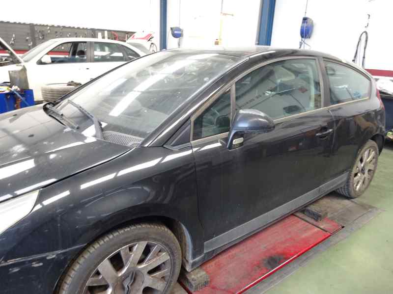 POTENCIOMETRO PEDAL CITROEN C4 2006 1.6 HDI MT 110CV