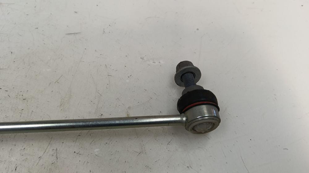 BARRA SUSPENSION DACIA DUSTER 1.5 MT 115CV | 85KW