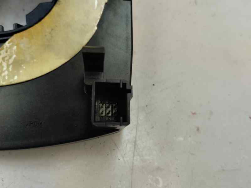 ANILLO AIRBAG RENAULT LAGUNA 1.9 DCI MT 130CV