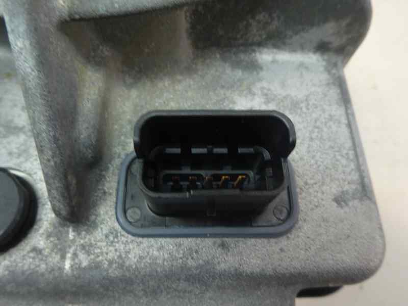 BOMBA DIRECCION PEUGEOT 308 1.6 HDI MT 90CV