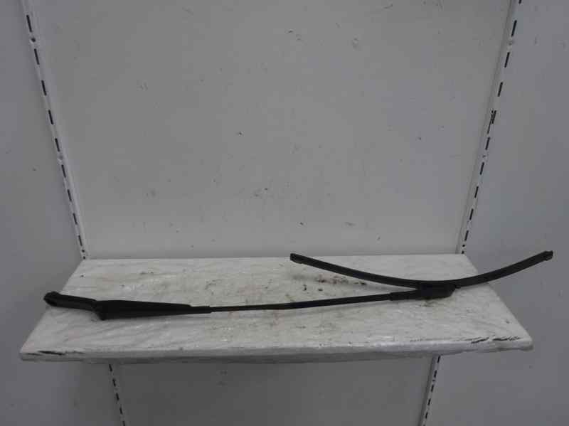 BRAZO LIMPIA DELANTERO DERECHO AUDI A6 3.0 TDI EURO 6 S-TRONIC QUATTRO 245CV