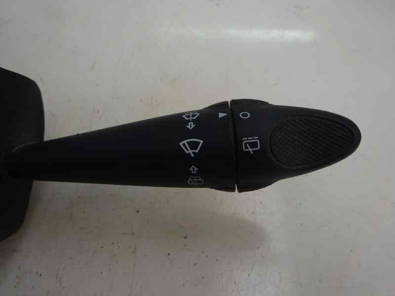 MANDO MULTIFUNCION FIAT BRAVA 1997 1.6 MT 103CV | 76KW