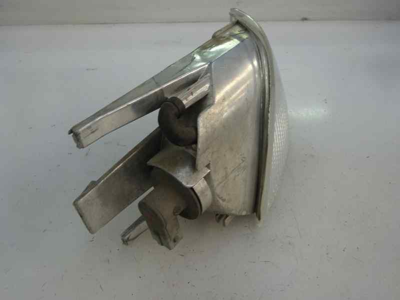PILOTO DELANTERO DERECHO PEUGEOT EXPERT 1.9 MT 90CV | 66KW