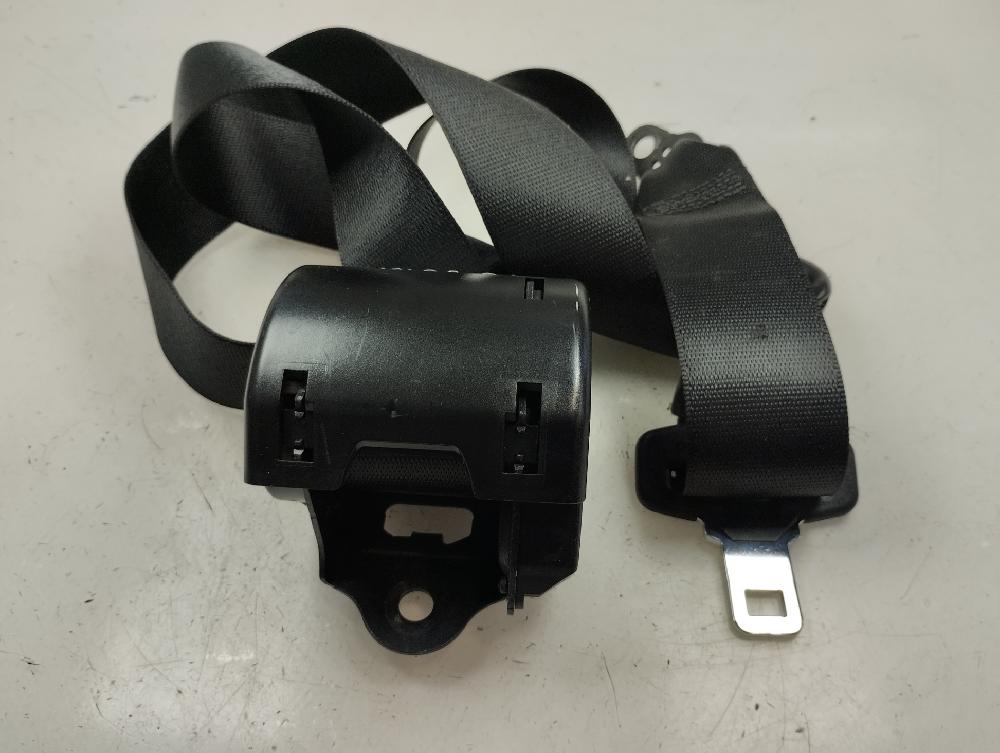 CINTURON SEGURIDAD TRASERO DERECHO BMW SERIE 4 3.0 435D XDRIVE STEPTRONIC 313CV