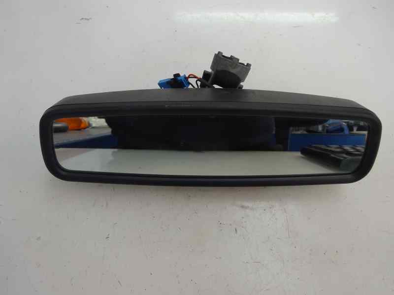 ESPEJO INTERIOR FORD FOCUS 1.0 ECOBOOST MT 125CV