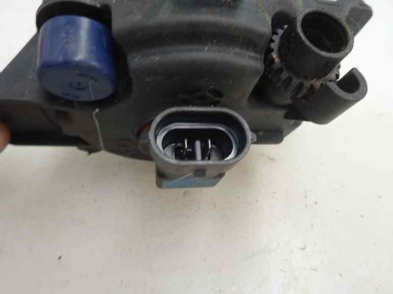 FARO ANTINIEBLA DERECHO RENAULT CLIO 1.5 DCI MT 85CV