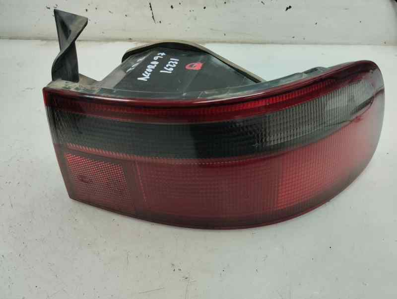 PILOTO TRASERO DERECHO HONDA ACCORD 1997 2.0 TDI MT 105CV