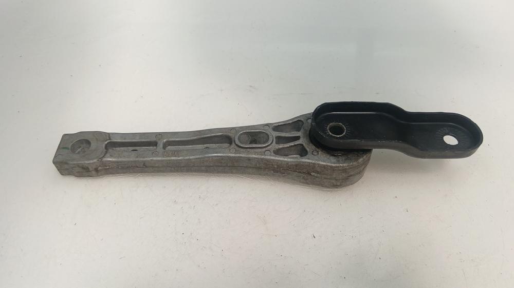 SOPORTE CAMBIO VOLKSWAGEN PASSAT PASSAT 2.0 140CV TDI 103KW