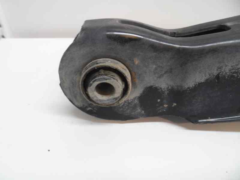 BRAZO SUSPENSION INFERIOR TRASERO DERECHO FORD FOCUS 1.6 TDCI MT 115CV