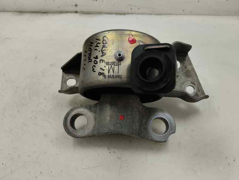 SOPORTE MOTOR OPEL CORSA 1.4 MT 90CV | 66KW
