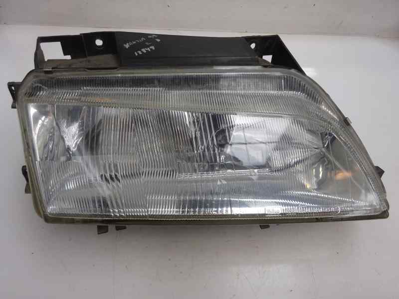 FARO DERECHO CITROEN XANTIA 2.0 MT 90CV | 66KW