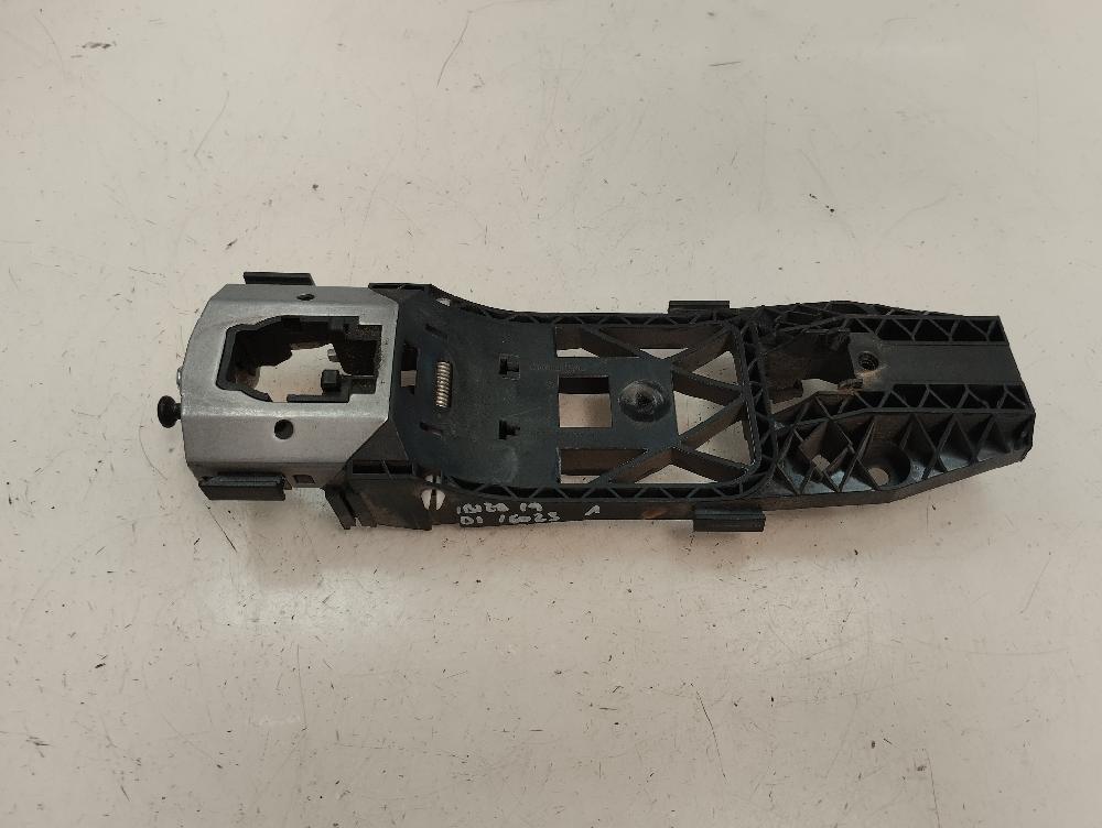 SOPORTE MANETA EXTERIOR DELANTERA IZQUIERDA SEAT IBIZA 1.0 TSI MT 95CV