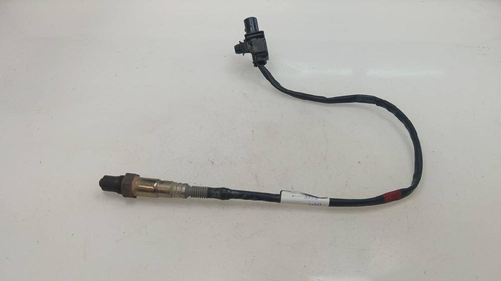 SONDA LAMBDA KIA CEED 1.4 MT 90CV | 66KW