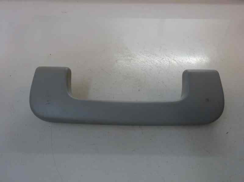 MANETA INTERIOR DELANTERA DERECHA AUDI A4 2.0 TDI MT QUATTRO 140CV
