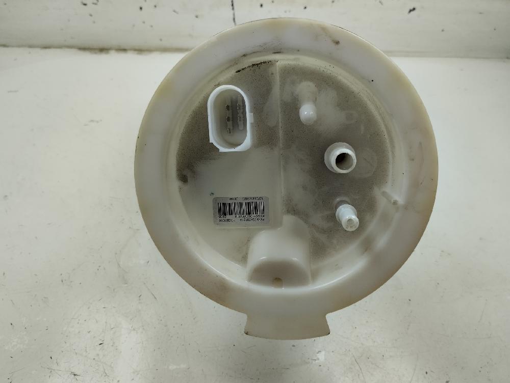 BOMBA COMBUSTIBLE BMW SERIE 4 3.0 435D XDRIVE STEPTRONIC 313CV