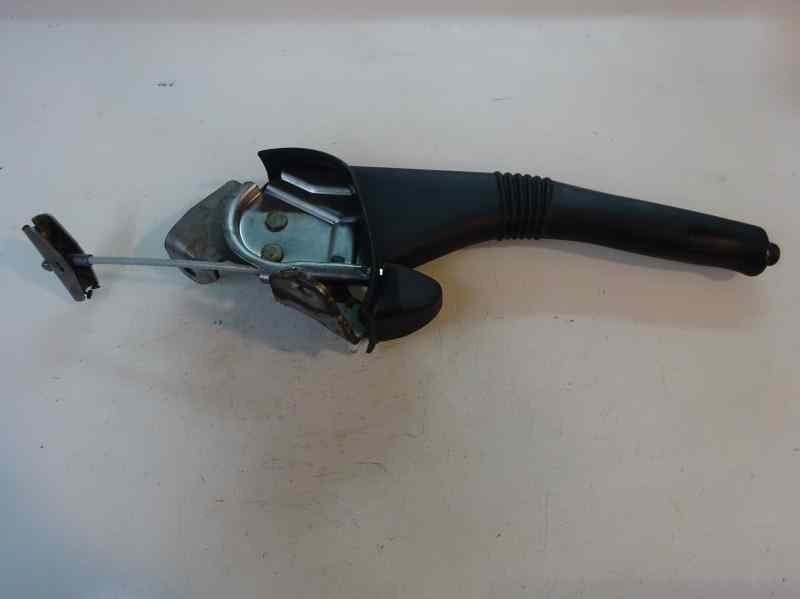 PALANCA FRENO DE MANO DACIA DOKKER 1.5 DCI 5MT 75CV