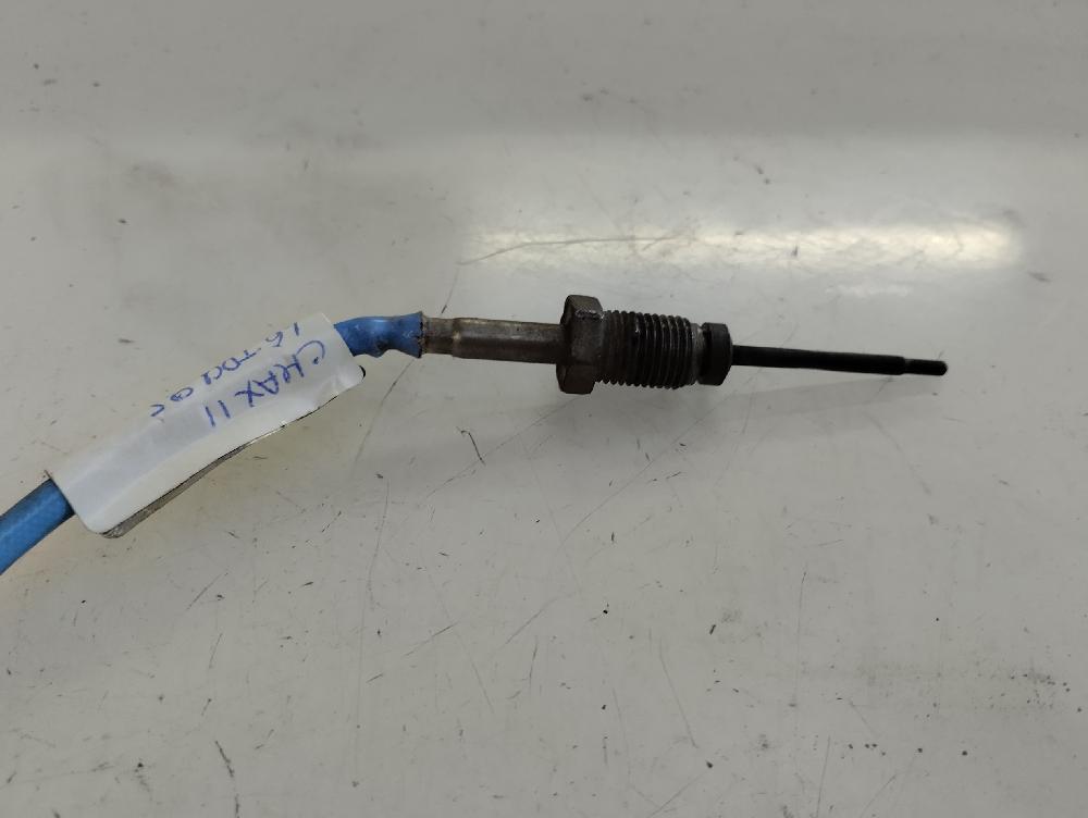 SONDA LAMBDA FORD CMAX 1.6 TDCI DPF MT 95CV