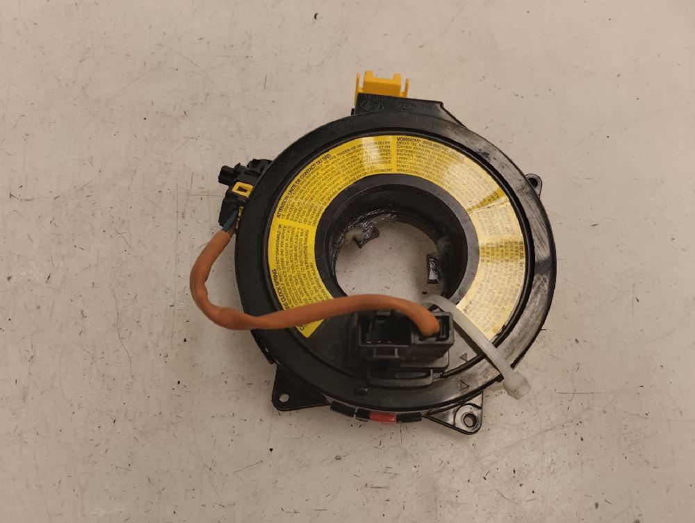 ANILLO AIRBAG HYUNDAI ACCENT 1.3 MT 86CV | 63KW
