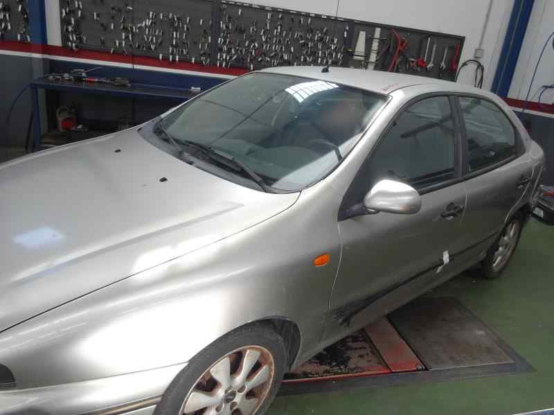 ELEVALUNAS DELANTERO DERECHO FIAT BRAVA 1.9 TD MT 101CV