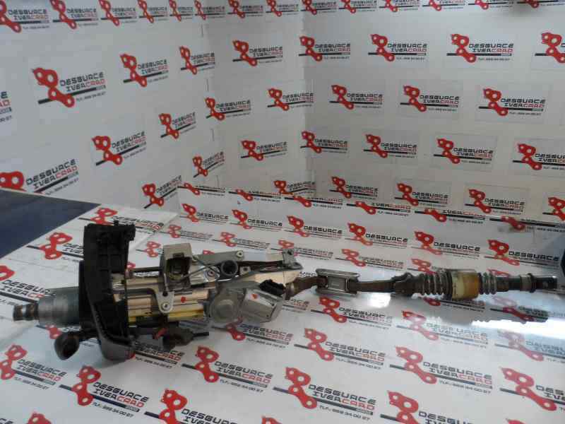 COLUMNA DIRECCION MERCEDES BENZ CLASE CLK 3.0 CLK 320 CDI AT 224CV