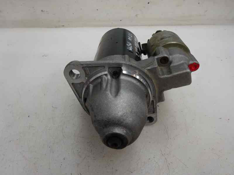 MOTOR ARRANQUE BMW SERIE 3 2003 1.8 316TI MT 116CV