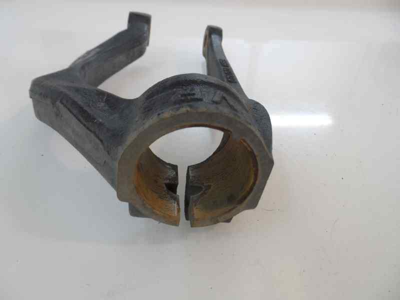 AMORTIGUADOR DELANTERO DERECHO ROVER 45 1.6 MT 109CV | 80KW