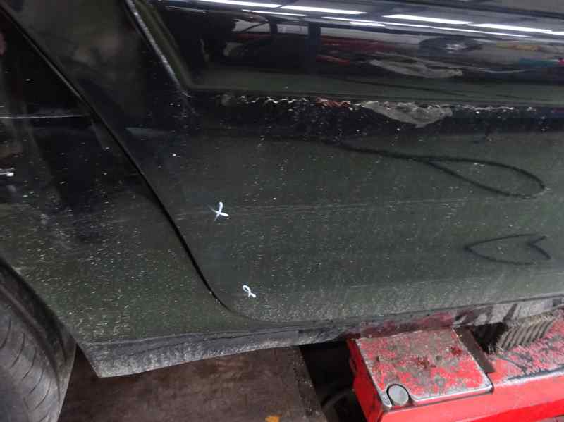 PUERTA TRASERA DERECHA CITROEN C4 PICASSO 2.0 HDI MT 136CV