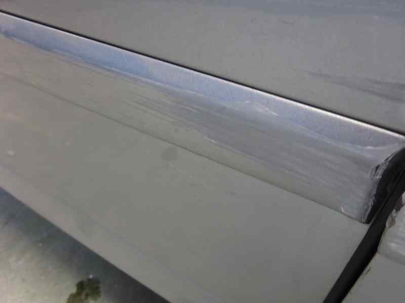 PUERTA TRASERA DERECHA AUDI A4 2005 2.0 TDI MT 140CV | 103KW