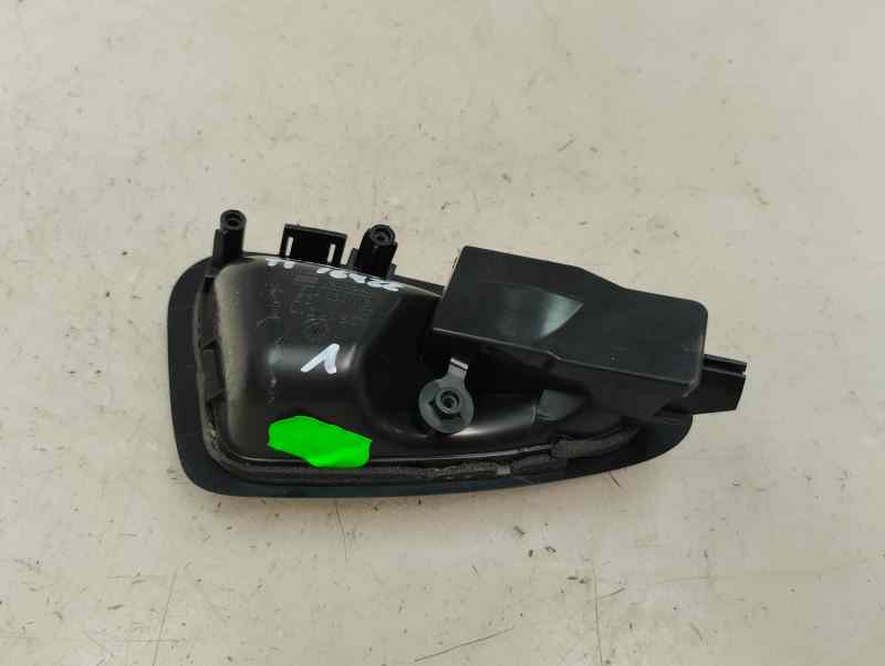 MANETA INTERIOR TRASERA IZQUIERDA SEAT IBIZA 1.2 TSI MT 85CV