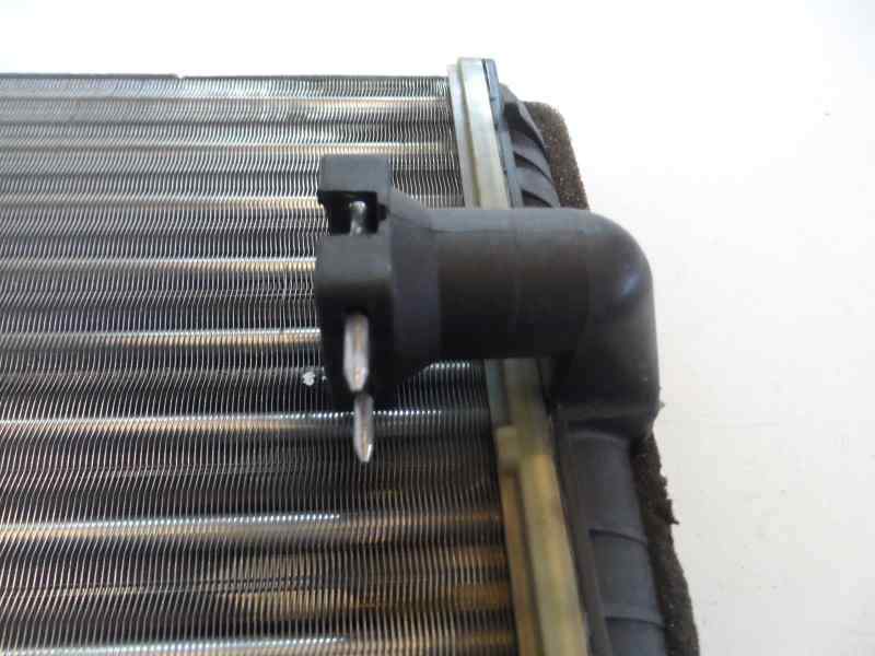 RADIADOR CALEFACCION AIRE ACONDICIONADO MERCEDES BENZ CLASE CLK 2.3 CLK 230 MT 197CV