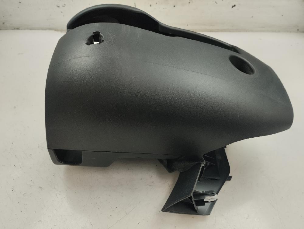 MANDO MULTIFUNCION FORD TRANSIT CONNECT 1.5 MT 100CV | 74KW