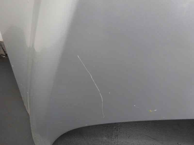 CAPOT PEUGEOT 308 1.6 HDI MT 112CV