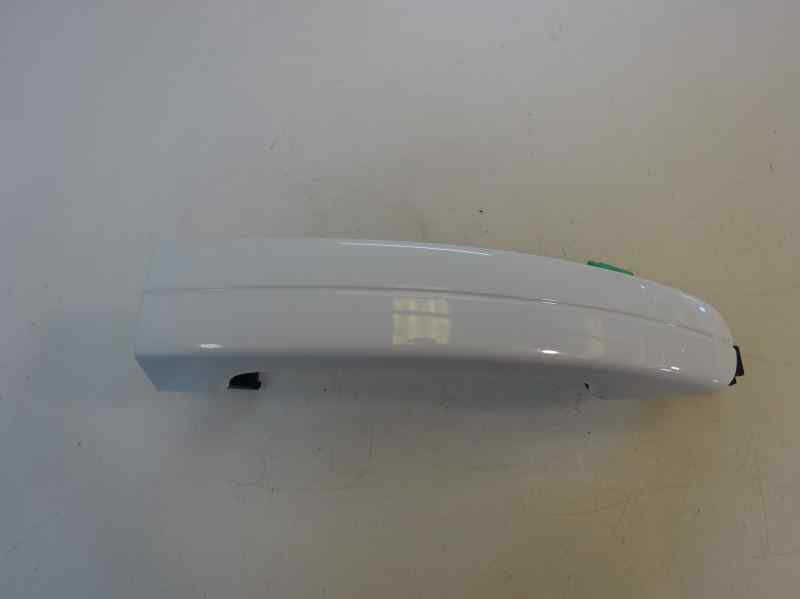 MANETA EXTERIOR TRASERA DERECHA FORD FOCUS 1.0 ECOBOOST MT 125CV