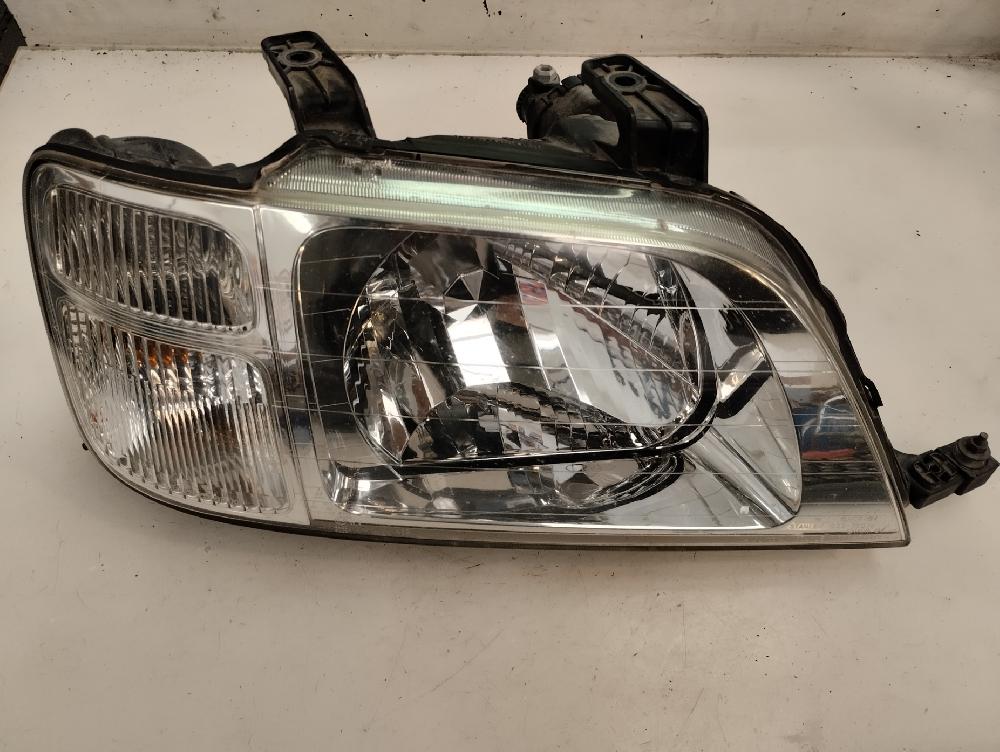 FARO DERECHO HONDA CRV 1999 2.0 MT 128CV | 94KW