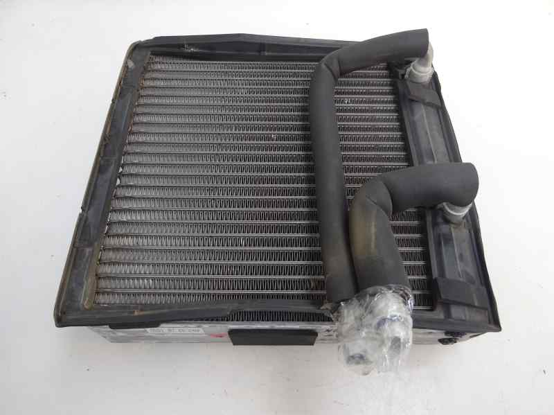RADIADOR CALEFACCION AIRE ACONDICIONADO NISSAN NAVARA FRONTIER 2.5 DCI MT 174CV | 128KW