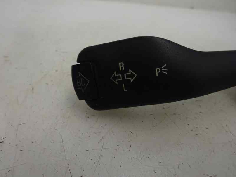 MANDO INTERMITENTES BMW SERIE 3 1998 2.8 328I MT 193CV