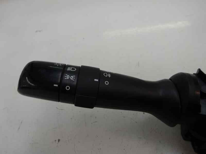MANDO LUCES TOYOTA YARIS 1.0 MT 69CV