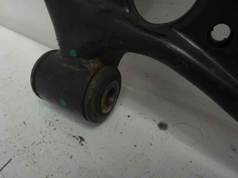 BRAZO SUSPENSION INFERIOR DELANTERO DERECHO SUZUKI SX4 1.9 DDIS MT 120CV