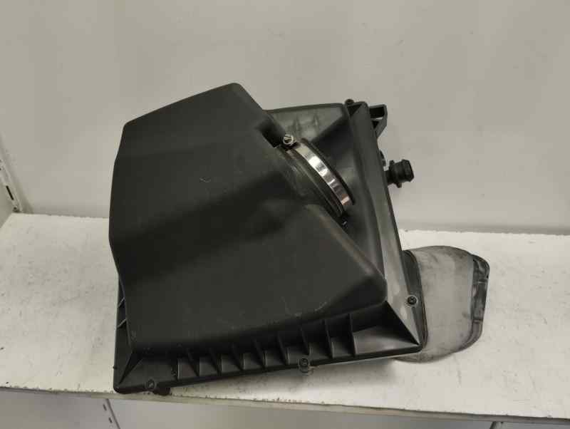 FILTRO AIRE OPEL ASTRA 1.7 CDTI MT 125CV