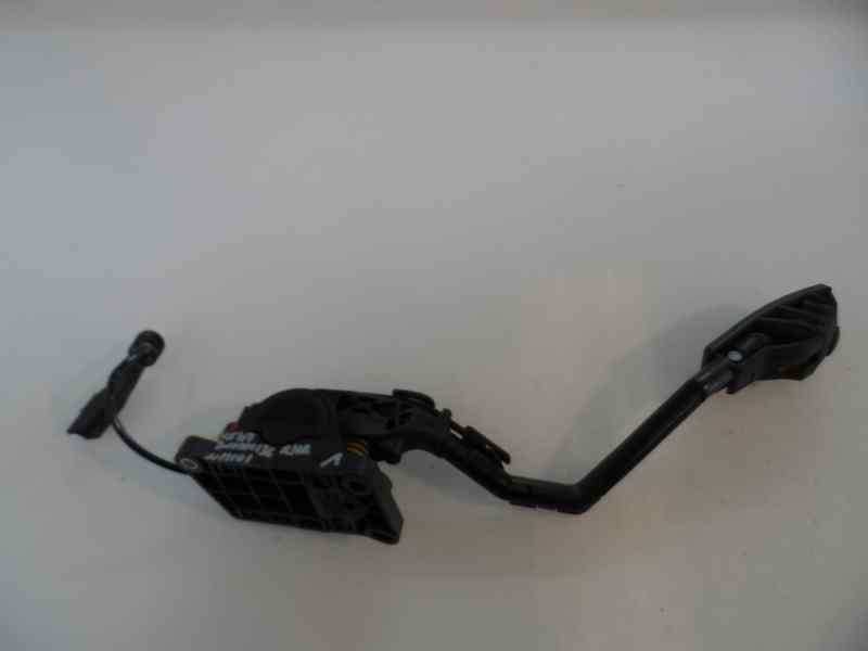 POTENCIOMETRO PEDAL CITROEN C5 2007 2.0 HDI MT 136CV