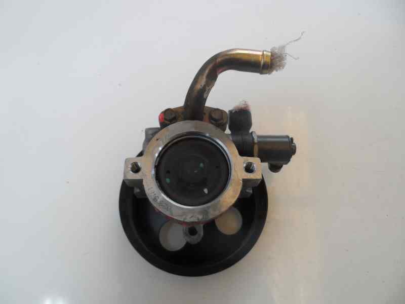 BOMBA DIRECCION CHEVROLET NUBIRA 1.8 MT 122CV | 90KW