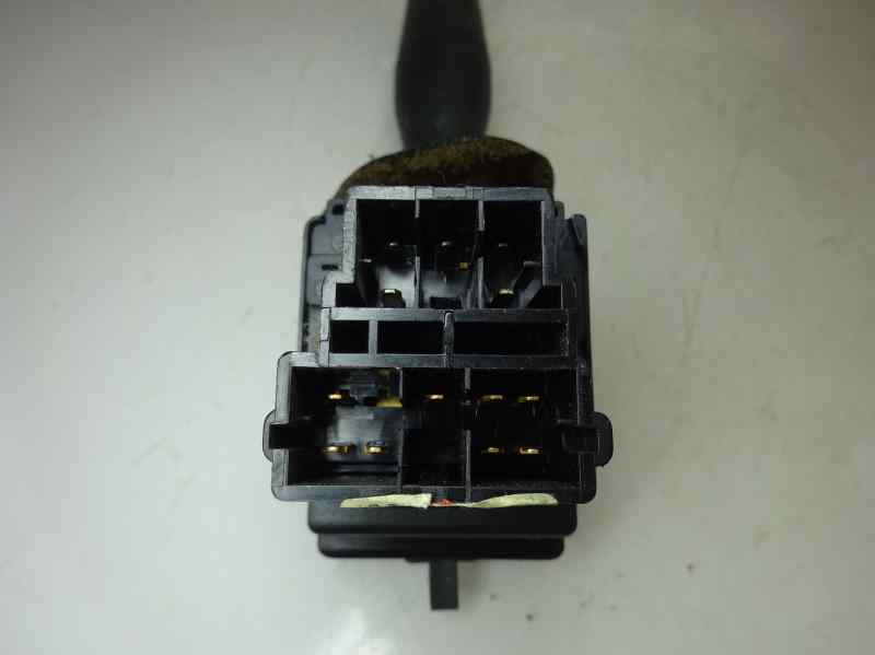 MANDO LUCES CITROEN AX 1.5 D MT 54CV
