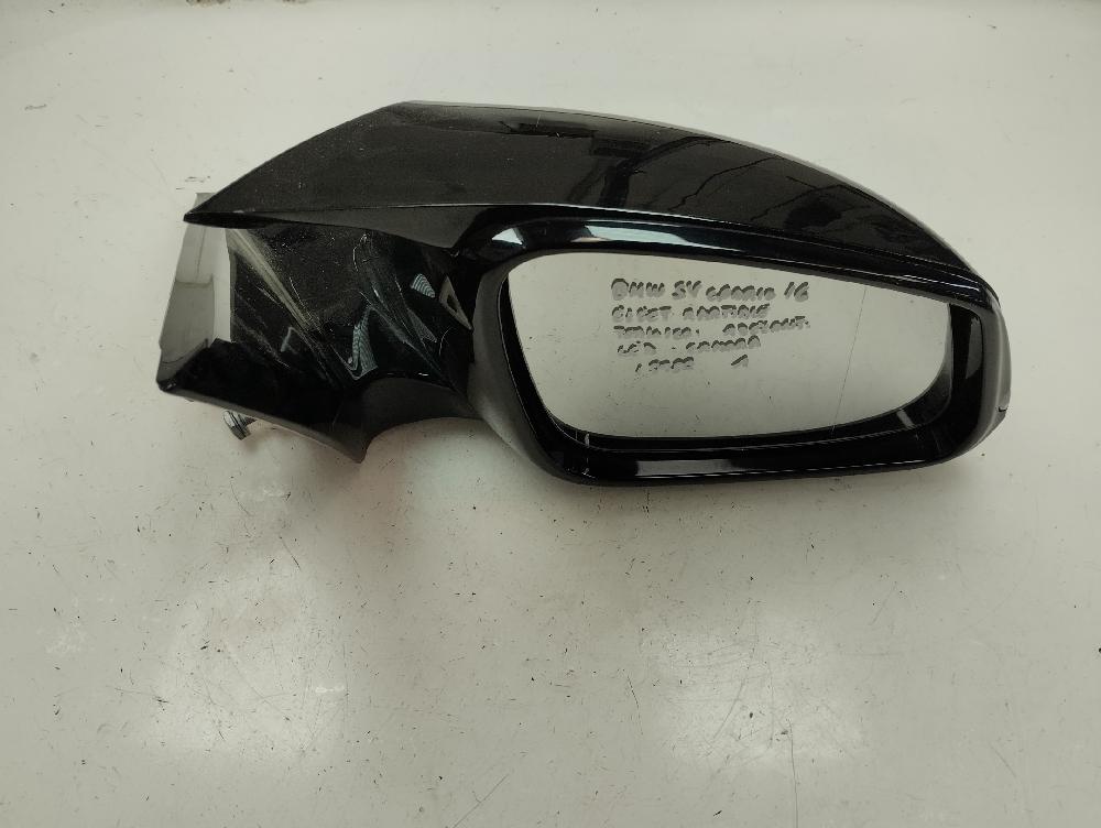RETROVISOR DERECHO BMW SERIE 4 3.0 435D XDRIVE STEPTRONIC 313CV
