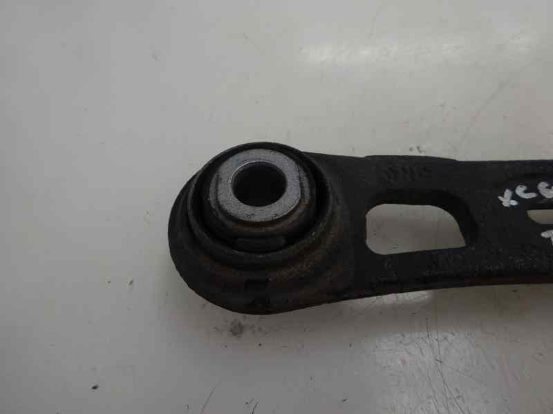 BRAZO SUSPENSION INFERIOR TRASERO IZQUIERDO VOLVO XC60 2.4 D5 MT AWD 205CV