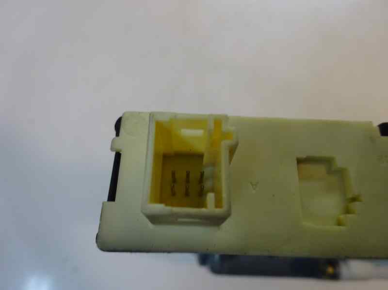 MOTOR ELEVALUNAS DELANTERO DERECHO CITROEN C4 1.6 MT 109CV | 80KW