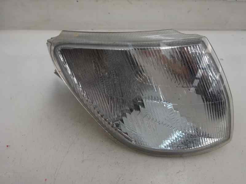 PILOTO DELANTERO DERECHO PEUGEOT 306 1994 1.9 D MT 69CV