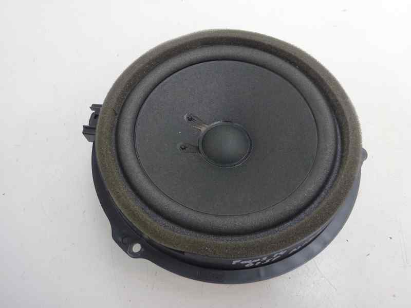 ALTAVOZ FORD FOCUS 1.0 ECOBOOST MT 125CV