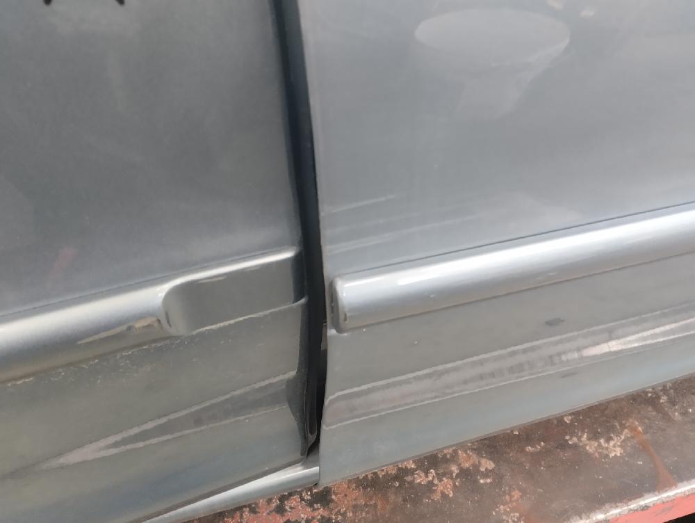 PUERTA DELANTERA DERECHA JAGUAR XTYPE 3.0 MT 231CV